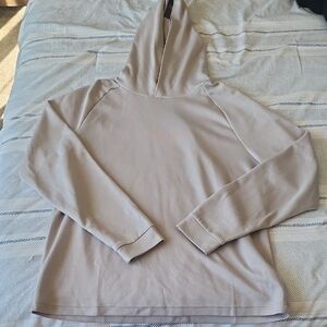 Mens Stylus Hoodie Sweater